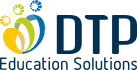 DTP Education Solutions